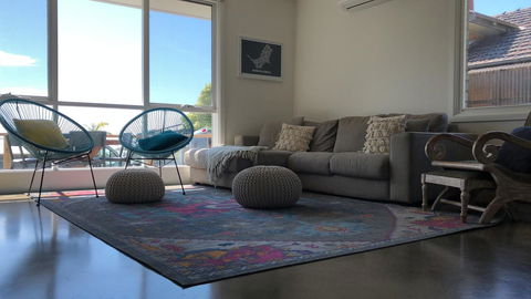 Casa Dromana - Lightning Ridge Tourism 8