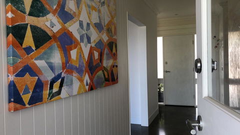 Casa Dromana - Lightning Ridge Tourism 16