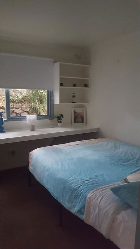 Relax In San Remo - Lightning Ridge Tourism 41