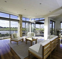 19 Glen Eagles Close - Lightning Ridge Tourism