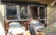 Australian Home Away @ Wonga Park Brushy Creek - thumb 11