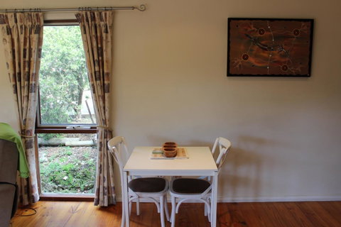 Australian Home Away @ Wonga Park Brushy Creek - Lightning Ridge Tourism 7
