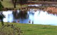 Australian Home Away @ Wonga Park Brushy Creek - thumb 17