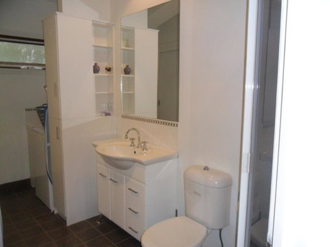 Australian Home Away @ Wonga Park Brushy Creek - Lightning Ridge Tourism 5