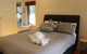 Australian Home Away @ Wonga Park Brushy Creek - thumb 2