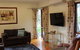 Australian Home Away @ Wonga Park Brushy Creek - thumb 9