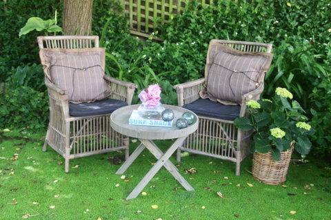 Edge17 Port Fairy Wharf - Lightning Ridge Tourism 20