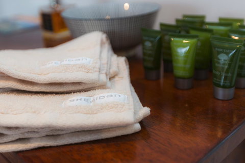 Edge17 Port Fairy Wharf - Lightning Ridge Tourism 19