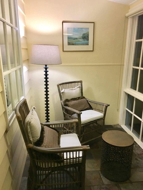 Edge17 Port Fairy Wharf - Lightning Ridge Tourism 23