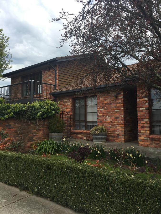 Shays Flat VIC Lightning Ridge Tourism