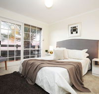 The Gallery Hours - Lightning Ridge Tourism