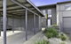 Torquay Golf Retreats - Pool, Beach, Tennis, Golf - thumb 4