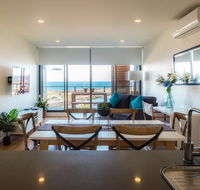 Waterfront Apt 234 Marinaquays - Lightning Ridge Tourism