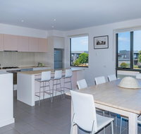 1 Sunset Place - Lightning Ridge Tourism
