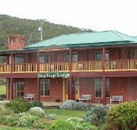 Cape Bridgewater Seaview Lodge - Lightning Ridge Tourism