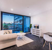 Astrina 2 Bed 2 Bath Apartment - Lightning Ridge Tourism