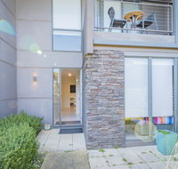 Stylish 3 Bedroom Condo - Lightning Ridge Tourism