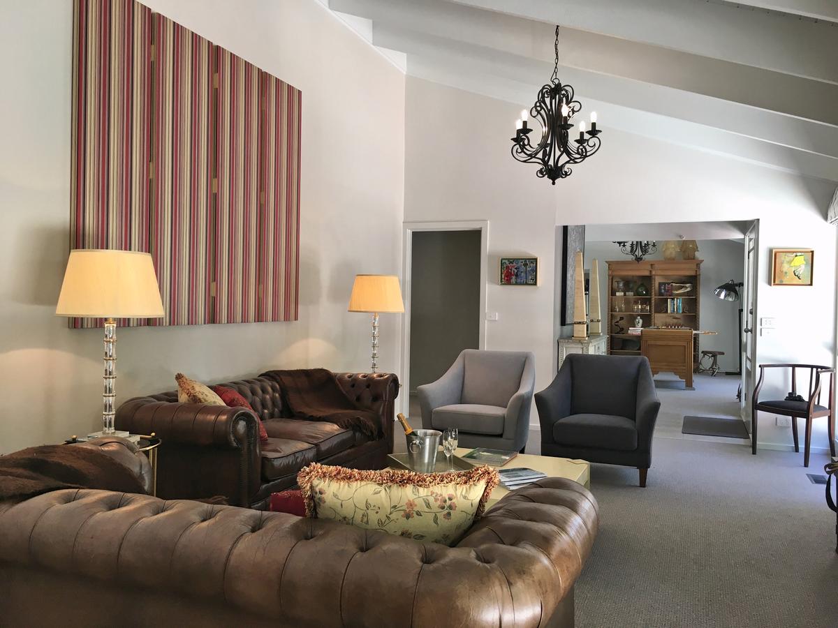 Ashbourne VIC Lightning Ridge Tourism