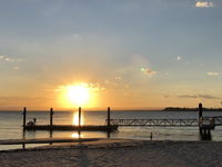 Book Bellara Accommodation Vacations Lightning Ridge Tourism Lightning Ridge Tourism