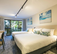 Nightcap at Kawana Waters Hotel - Lightning Ridge Tourism