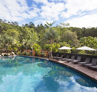 Peppers Noosa Resort and Villas - Lightning Ridge Tourism