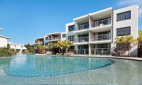 Sand Dunes Resort Accommodation - Lightning Ridge Tourism 32