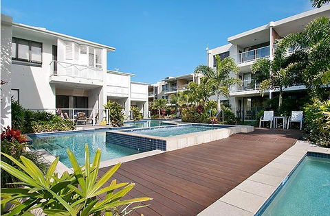 Sand Dunes Resort Accommodation - Lightning Ridge Tourism 44