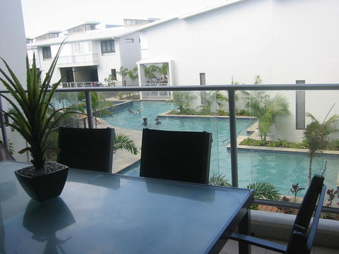 Sand Dunes Resort Accommodation - Lightning Ridge Tourism 31