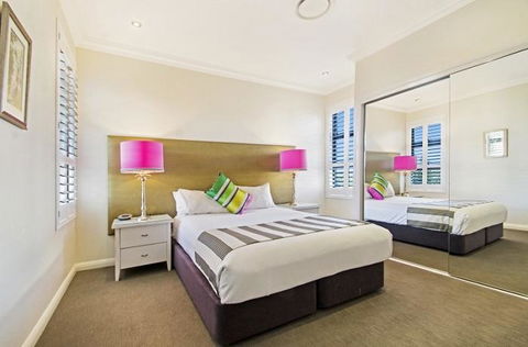 Sand Dunes Resort Accommodation - Lightning Ridge Tourism 11