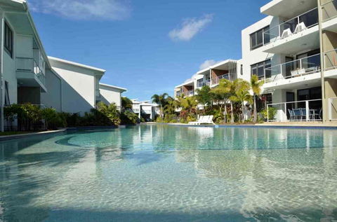 Sand Dunes Resort Accommodation - Lightning Ridge Tourism 33