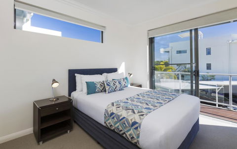 Sand Dunes Resort Accommodation - Lightning Ridge Tourism 20