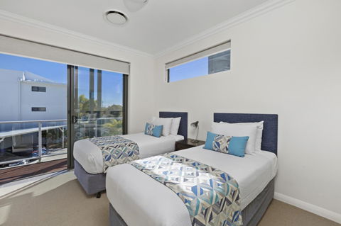 Sand Dunes Resort Accommodation - Lightning Ridge Tourism 24