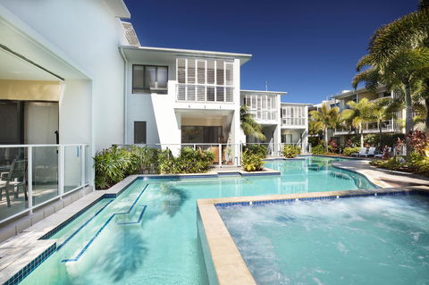Sand Dunes Resort Accommodation - Lightning Ridge Tourism 7