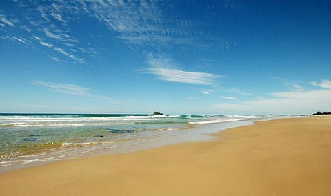 Sand Dunes Resort Accommodation - Lightning Ridge Tourism 42
