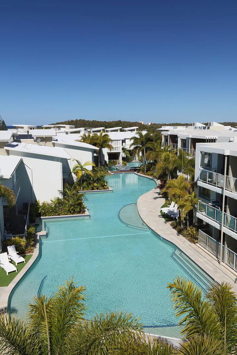 Sand Dunes Resort Accommodation - Lightning Ridge Tourism 30