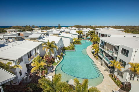 Sand Dunes Resort Accommodation - Lightning Ridge Tourism 17