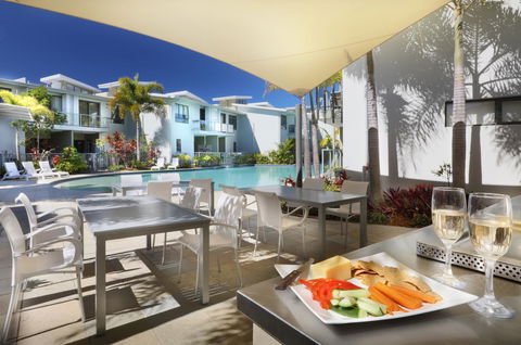 Sand Dunes Resort Accommodation - Lightning Ridge Tourism 19