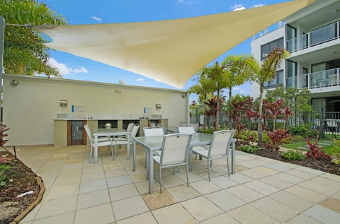 Sand Dunes Resort Accommodation - Lightning Ridge Tourism 39