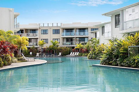 Sand Dunes Resort Accommodation - Lightning Ridge Tourism 41