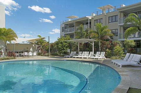 Sand Dunes Resort Accommodation - Lightning Ridge Tourism 40