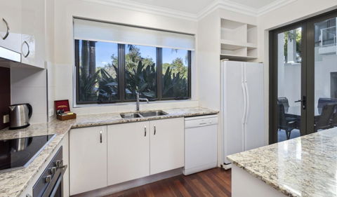Sand Dunes Resort Accommodation - Lightning Ridge Tourism 23
