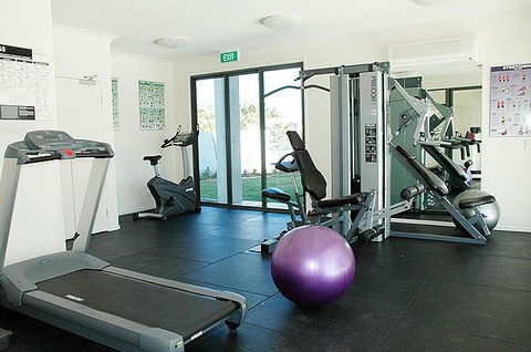 Sand Dunes Resort Accommodation - Lightning Ridge Tourism 38