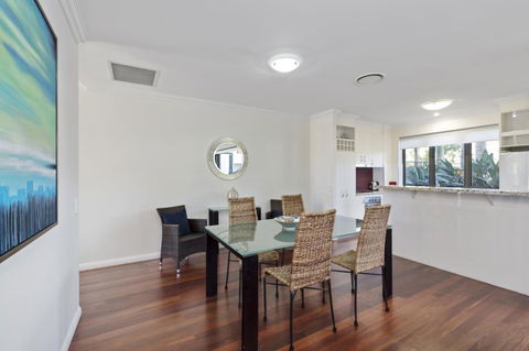 Sand Dunes Resort Accommodation - Lightning Ridge Tourism 22
