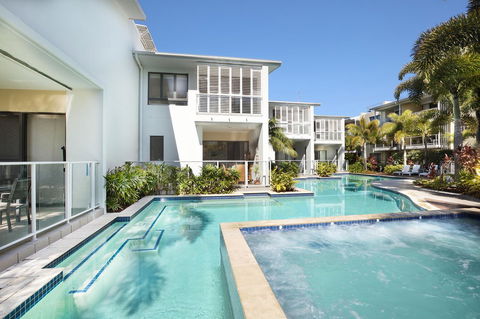 Sand Dunes Resort Accommodation - Lightning Ridge Tourism 18