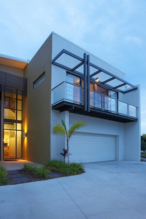 Sand Dunes Resort Accommodation - Lightning Ridge Tourism 9