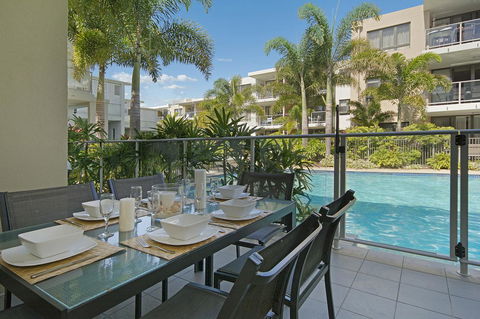 Sand Dunes Resort Accommodation - Lightning Ridge Tourism 35