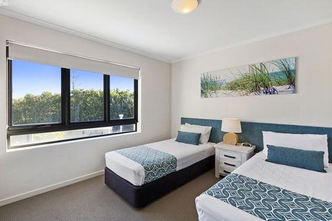 Sand Dunes Resort Accommodation - Lightning Ridge Tourism 29