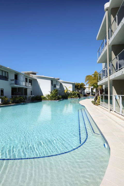 Sand Dunes Resort Accommodation - Lightning Ridge Tourism 2