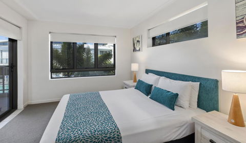 Sand Dunes Resort Accommodation - Lightning Ridge Tourism 21