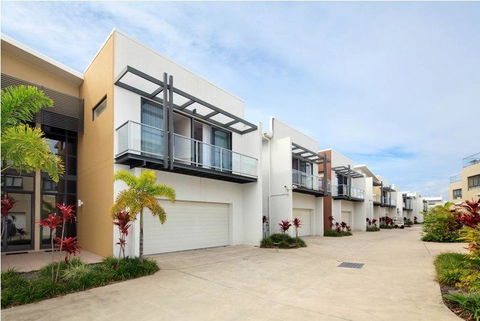 Sand Dunes Resort Accommodation - Lightning Ridge Tourism 43
